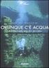 Ovunque c'� acqua