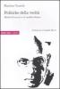 Politiche della verit�. Michel Foucault e il neoliberalismo