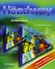 New headway. Beginner. Student's book-Workbook. Con CD Audio. Per le Scuole superiori