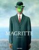 Magritte