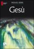 Ges�