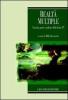 Realt� multiple. Concetti, generi e audience della fiction TV