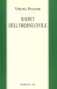 Radici dell'ordine civile