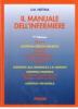 Il manuale delle infermiere