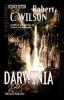 Darwinia