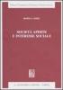 Societ� aperte e interesse sociale
