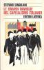 Le grandi famiglie del capitalismo italiano