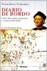 Diario di bordo