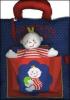 Buonanotte, mio beb�!