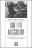 Liberate Mussolini! La pi� incredibile operazione di commando della seconda guerra mondiale
