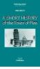 Short history of the Tower of Pisa (A)