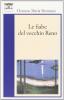 Le fiabe del vecchio Reno