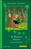 Il bosco sacro