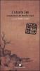 L' istante Zen. Insegnamenti del Maestro Foyan