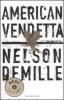 American Vendetta