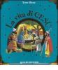 La vita di Ges�