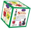 La storia di Natale