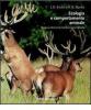 Ecologia e comportamento animale