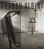 Franco Albini 1905-1977