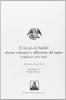 Il circolo di Hartlib: riforme educative e diffusione del sapere (Inghilterra 1630-1660)