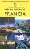 Francia