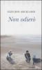 Non odier�