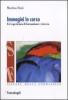 Immagini in corso. Un'esperienza di formazione e ricerca
