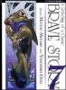 Brave story vol.7