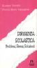 Dirigenza scolastica. Problemi, stress, soluzioni