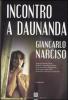 Incontro a Daunanda