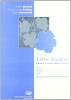 Nuovo Libro azzurro. Antologia di scrittori italiani e stranieri. Poesia, canzone, teatro. Per il biennio