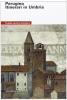 Perugino. Itinerari umbri