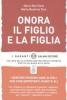 Onora il figlio e la figlia