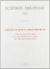 �Erano di molti libri proibiti�. Frate Lorenzo Lucchesi e la censura libraria a Lucca alla fine del Cinquecento