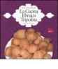 La cucina ebraica tripolina