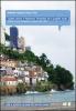Capitale umano e patrimonio territoriale per il progetto locale. Contributi di ricerca interdisciplinare in America latina e Italia