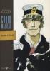 Corto Maltese. Nonni e fiabe