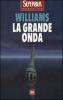 La grande onda