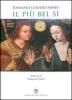 Il pi� bel s�. Iconografia dell'annunciazione