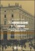 Modernizzazione e mercato. La borsa di Milano nella �Nuova economia� dell'et� giolittiana (1888-1914)