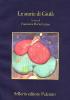 Le storie di Giuf�