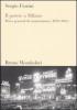 Il potere a Milano. Prove generali di centrosinistra (1959-1961)