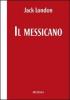 Il messicano