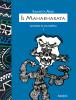 ll mahabharata raccontato da una bambina vol.1