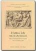 I sette a Tebe. Dal mito alla letteratura