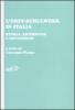 L' Orff-Schulwerk in Italia. Storia, esperienze e riflessioni