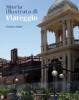 Storia illustrata di Viareggio