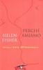 Perch� amiamo