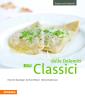Classici