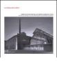 La fabbrica della cultura. Progetto di recupero dell'ex fabbrica Campolmi. Centro culturale e di documentazione Alessandro Lazzerini, Prato